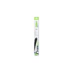 Nacario Valeo Hydroconnect Silecek Renault Captur (2013-2020) Clio Iv (2016-2021), Opel Mokka/mokka x (2012