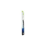 Nacario Valeo Silencio Flat Blade Set Silecek Seti Bmw 2 Serisi F39 (2018-2023) (600+500 Mm) 577957