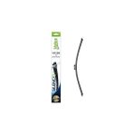Nacario Valeo Silencio Rear Arka Silecek Bmw X5 (E70) (2010-2013), Volvo XC60 I (2010-2017) (380 Mm) 574337