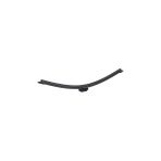 Nacario Valeo Swf Das Rear Arka Silecek Bmw X3 F25 (2010-2017) (335 Mm) 119533