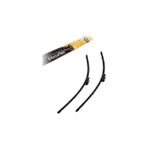 Nacario Valeo Swf Das Set Silecek Audi A8 D3 (2003-2010) (590+580 Mm) 119358