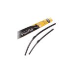 Nacario Valeo Swf Das Set Silecek Seti Audi A3 (8p1) (2003-2012), Skoda Octavia Ii (2010-2013), Vw