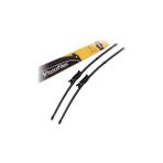 Nacario Valeo Swf Das Set Silecek Seti Audi A6 C6 (2008-2011) (550+550 Mm) 119259