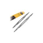 Nacario Valeo Swf Das Set Silecek Seti Bmw 5 Serisi E39 (2000-2003) (650+570 Mm) 116334