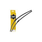 Nacario Valeo Swf Das Set Silecek Seti Mercedes Vito W639 (2010 Sonrası), Peugeot 307 (2005-200