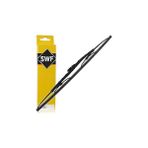 Nacario Valeo Swf Das Single Silecek Bmw X5 (E53) (2004-2006), Dacia Duster (2015-2018) (450 Mm) 1