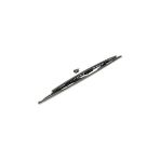 Nacario Valeo Swf Das Single Silecek Bmw X5 E53 (2004-2009), Renault Megane Ii (2005-2008), Volvo
