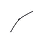 Nacario Valeo Swf Visioflex Flat Blade Arka Silecek Bmw 1 Serisi (F40) (2020--), X5 (G05, F95) (2019 - Çok Renkli