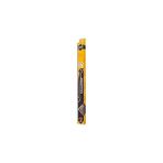 Nacario Valeo Swf Visioflex Flat Blade Silecek Audi A5 (8t3) (2007-2017), Bmw X5 (E70-E71-E72) (2010-2014),