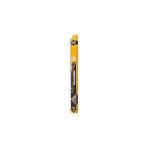 Nacario Valeo Swf Visioflex Flat Blade Silecek Bmw 3 Serisi Coupe, Cabrio (E92,E93) (2008-2013) (600+400 mm