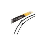 Nacario Valeo Swf Visioflex Flat Blade Silecek Opel Astra J Sedan (2014 Sonrası), Astra J (2013-2015), P