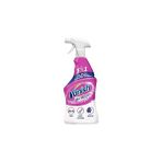Nacario Vanish Kosla Pet Koku Giderici Leke Çıkarıcı Sprey (1 x 500 Ml) - Standart - Çok Renkli