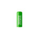 Nacario Vaseline Lip Therapy Dudak Bakım Kremi Aloe Vera 4.8 gr