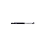 Nacario VASS41 Arka Bagaj Kapak Amortisörü Pistonu 1 Ad Ford Focus 1 Sedan 1998-2004