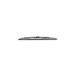 Nacario VASS41 Arka Cam Silecek Silgi 340MM 6L6955425 Seat Ibiza 2009-2012