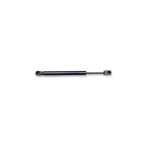 Nacario VASS41 Bagaj Amortisörü Pistonu 5M51F406A10AB Ford Focus 2 Sedan 2005-2010