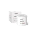 Nacario Veela Aşırı Kuru Saçlar Için Yoğun Nemlendirici Bakım Maskesi Moisturizing Care Hair Mask