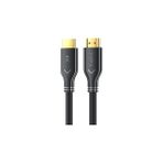 Nacario Veggieg V-H107 18GBPS Hdr 4K 60Hz 3D HDMI 2.0 Kablo 1.5 Metre