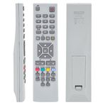 Nacario Vestel 2440 - Seg Regal 100 Herz Tv Kumandası
