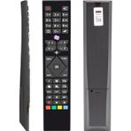 Nacario Vestel-Regal-Seg Lcd Led Tv Kumandası