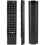 Nacario Vestel-Seg-Regal 313E Lcd-Led Tv Kumandası