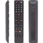 Nacario Vestel Seg-Regal Lcd Led Tv Kumandası 11526