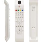 Nacario Vestel-Seg-Regal Rc3902 Rm-L220 Lcd Led Tv Kumandası