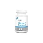 Nacario Vetexpert Neuro Support