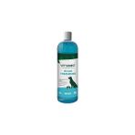 Nacario Vet's Best Köpekler Için Ağız Bakım Suyu 500 ml