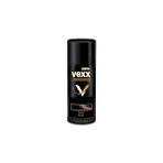 Nacario Vexx 50 Gr. Siyah Saç Tozu Topik Hair Fiber