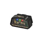 Nacario Vgate Icar Pro Wi-Fi ELM327 Obd2 Obdıı Araba Otomatik Teşhis Tarayıcı Aracı Kontrol Moto