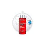 Nacario Vichy Dercos Aminexil Regen Booster Saç Dökülmesine Karşı Bakım Serumu 90 ml