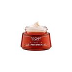 Nacario Vıchy Liftactiv Collagen Specialist Day 15ML