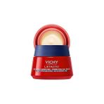 Nacario Vıchy Liftactiv Pigment Specialist B3 Koyu Leke Karşıtı Gece Kremi 50 ml