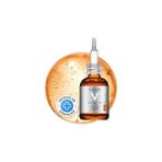 Nacario Vichy Liftactiv Saf C Vitamini Aydınlatıcı Antioksidan 20 ml