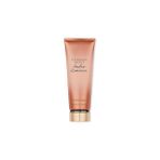 Nacario Victoria's Secret Amber Romance Kadın Vücut Losyonu 236ML
