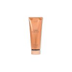 Nacario Victoria's Secret Amber Romance Vücut Losyonu 236ML