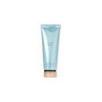 Nacario Victoria's Secret Aqua Kiss Vücut Losyonu 236ML, 197575027393