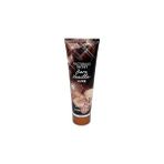 Nacario Victoria's Secret Bare Vanilla Luxe Vücut Losyonu 236ML