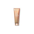 Nacario Victoria's Secret Bare Vanilla Shimmer 236 ml Simli Işıltılı Kadın Vücut Losyonu