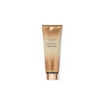 Nacario Victoria's Secret-Coconut Passion New 236 ml Kadın Vücut Losyonu
