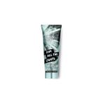 Nacario Victoria's Secret Dim All The Lights 236 ml Kadın Vücut Losyonu