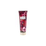 Nacario Victoria's Secret Forbidden Berries 236 ml Kadın Vücut Losyonu