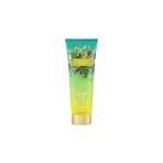 Nacario Victoria's Secret Jungle Lily Body Lotion 236 ml