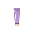 Nacario Victoria's Secret Love Spell Kadın Vücut Losyonu 236 ml
