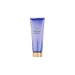 Nacario Victoria's Secret Midnight Bloom Body Lotion 236 ml Vücut Losyonu