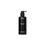 Nacario Victoria's Secret Night Fragrance Lotion Vücut Losyonu 8.4 Oz 250 ml