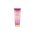 Nacario Victoria's Secret Pure Seduction Fragrance Body Lotion 236ML