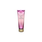 Nacario Victoria's Secret Pure Seduction Vücut Losyonu 236ML