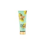 Nacario Victoria's Secret Shot Of Coconut Body Lotion 236 ml